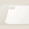 XIAOMI 50075 Redmi Pad SE Cover, White