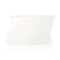XIAOMI 50075 Redmi Pad SE Cover, White