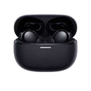 XIAOMI 50138 Redmi Buds 5 Pro, Black سماعة بلوتوث شاومي