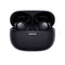 XIAOMI 50138 Redmi Buds 5 Pro, Black سماعة بلوتوث شاومي