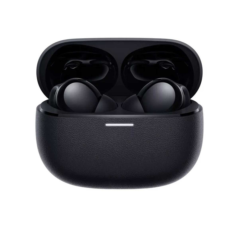 XIAOMI 50138 Redmi Buds 5 Pro, Black سماعة بلوتوث شاومي