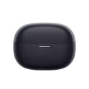 XIAOMI 50138 Redmi Buds 5 Pro, Black سماعة بلوتوث شاومي
