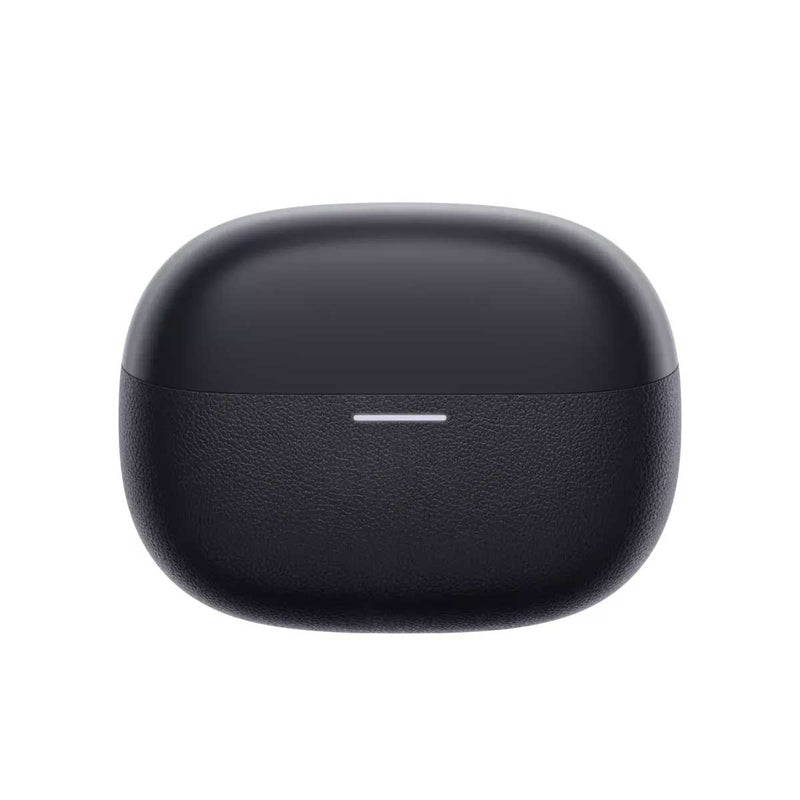 XIAOMI 50138 Redmi Buds 5 Pro, Black سماعة بلوتوث شاومي
