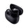 XIAOMI 50138 Redmi Buds 5 Pro, Black سماعة بلوتوث شاومي