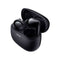 XIAOMI 50138 Redmi Buds 5 Pro, Black سماعة بلوتوث شاومي