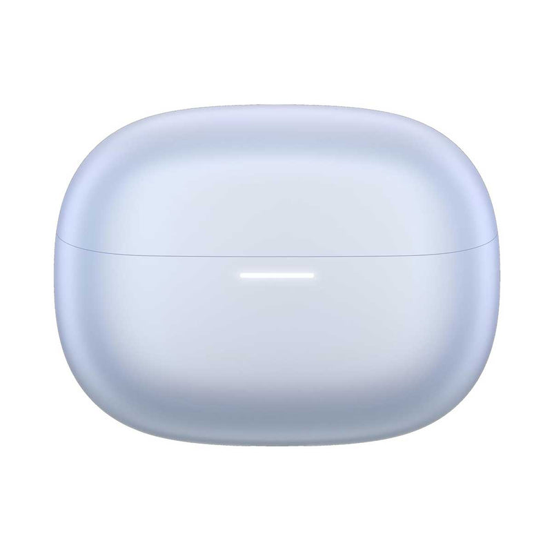 XIAOMI 50977 Redmi Buds 5 Pro, Purple سماعة بلوتوث شاومي