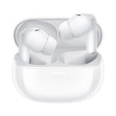 XIAOMI 50140-Redmi Redmi Buds 5 Pro In Ear Bluetooth Headphone, White سماعات اذن بلوتوث شاومي