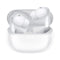 XIAOMI 50140-Redmi Redmi Buds 5 Pro In Ear Bluetooth Headphone, White سماعات اذن بلوتوث شاومي