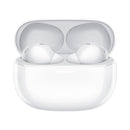 XIAOMI 50140-Redmi Redmi Buds 5 Pro In Ear Bluetooth Headphone, White سماعات اذن بلوتوث شاومي
