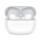 XIAOMI 50140-Redmi Redmi Buds 5 Pro In Ear Bluetooth Headphone, White سماعات اذن بلوتوث شاومي