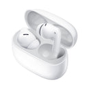 XIAOMI 50140-Redmi Redmi Buds 5 Pro In Ear Bluetooth Headphone, White سماعات اذن بلوتوث شاومي