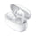 XIAOMI 50140-Redmi Redmi Buds 5 Pro In Ear Bluetooth Headphone, White سماعات اذن بلوتوث شاومي