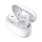 XIAOMI 50140-Redmi Redmi Buds 5 Pro In Ear Bluetooth Headphone, White سماعات اذن بلوتوث شاومي