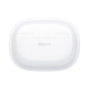 XIAOMI 50140-Redmi Redmi Buds 5 Pro In Ear Bluetooth Headphone, White سماعات اذن بلوتوث شاومي