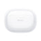 XIAOMI 50140-Redmi Redmi Buds 5 Pro In Ear Bluetooth Headphone, White سماعات اذن بلوتوث شاومي