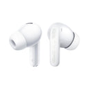 XIAOMI 50140-Redmi Redmi Buds 5 Pro In Ear Bluetooth Headphone, White سماعات اذن بلوتوث شاومي