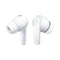 XIAOMI 50140-Redmi Redmi Buds 5 Pro In Ear Bluetooth Headphone, White سماعات اذن بلوتوث شاومي