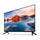 XIAOMI 50500 32" Xiaomi TV A Pro 32 شاشة حجم 32 شاومي