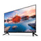 XIAOMI 50500 32" Xiaomi TV A Pro 32 شاشة حجم 32 شاومي