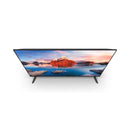 XIAOMI 50500 32" Xiaomi TV A Pro 32 شاشة حجم 32 شاومي