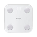 XIAOMI 50966 Body Composition Scale S400