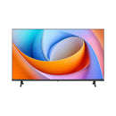 HISENSE 50A4Q Full HD Smart TV, 50-Inch شاشة ذكية 60 هيرتز حجم 50 هايسنس