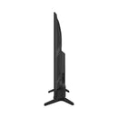 HISENSE 50A4Q Full HD Smart TV, 50-Inch شاشة ذكية 60 هيرتز حجم 50 هايسنس