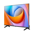 HISENSE 50A4Q Full HD Smart TV, 50-Inch شاشة ذكية 60 هيرتز حجم 50 هايسنس