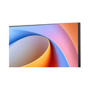 HISENSE 50A4Q Full HD Smart TV, 50-Inch شاشة ذكية 60 هيرتز حجم 50 هايسنس