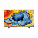 TOSHIBA 55C350NW UHD 4K Smart TV, 55-Inch شاشة حجم 55 سمارت 4 كي توشيبا