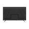 SKYWORTH 50G6500G QLED+, 60 Hz (Google TV), 50 Inch شاشة سكاي وورث حجم 50