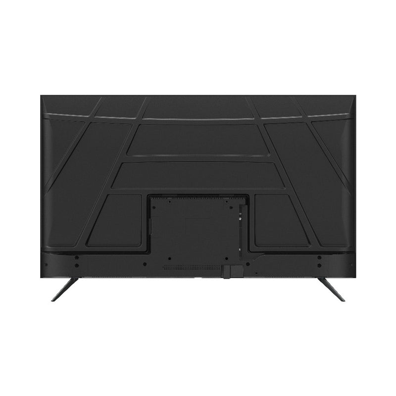 SKYWORTH 50G6500G QLED+, 60 Hz (Google TV), 50 Inch شاشة سكاي وورث حجم 50