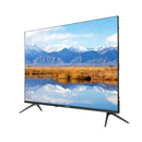 SKYWORTH 50G6500G QLED+, 60 Hz (Google TV), 50 Inch شاشة سكاي وورث حجم 50