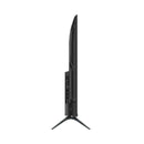 SKYWORTH 50G6500G QLED+, 60 Hz (Google TV), 50 Inch شاشة سكاي وورث حجم 50
