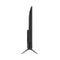 SKYWORTH 50G6500G QLED+, 60 Hz (Google TV), 50 Inch شاشة سكاي وورث حجم 50