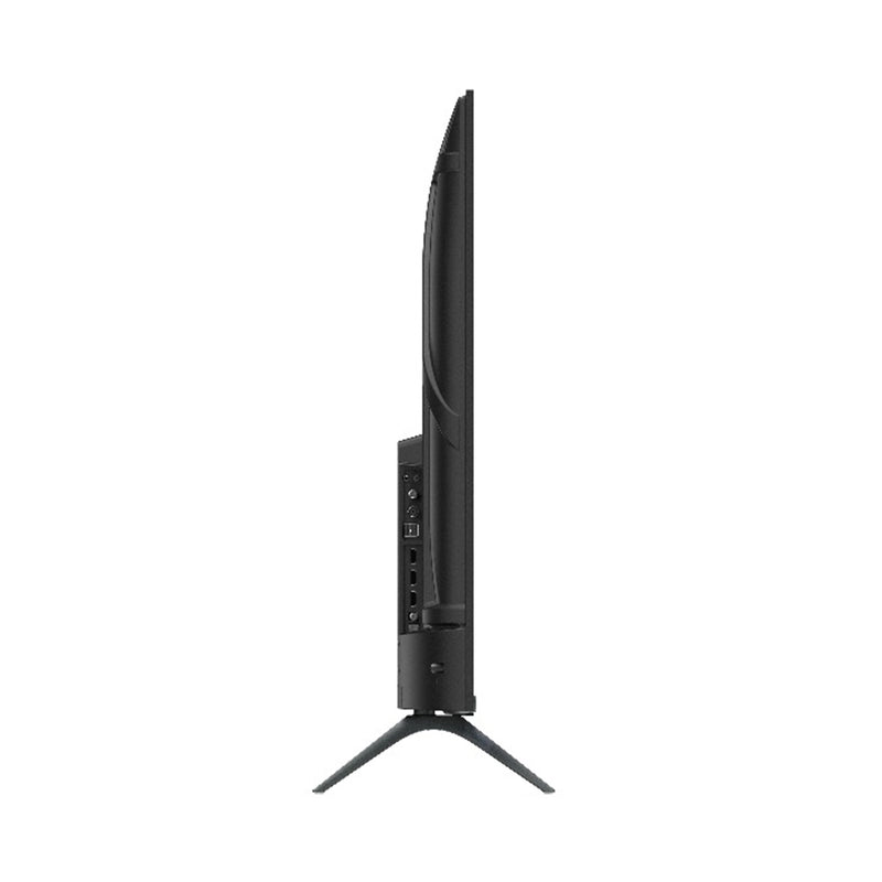 SKYWORTH 50G6500G QLED+, 60 Hz (Google TV), 50 Inch شاشة سكاي وورث حجم 50