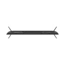 SKYWORTH 50G6500G QLED+, 60 Hz (Google TV), 50 Inch شاشة سكاي وورث حجم 50