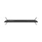SKYWORTH 50G6500G QLED+, 60 Hz (Google TV), 50 Inch شاشة سكاي وورث حجم 50