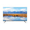 SKYWORTH 50G6500G QLED+, 60 Hz (Google TV), 50 Inch شاشة سكاي وورث حجم 50