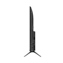 SKYWORTH 50G6500G QLED+, 60 Hz (Google TV), 50 Inch شاشة سكاي وورث حجم 50