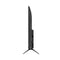 SKYWORTH 50G6500G QLED+, 60 Hz (Google TV), 50 Inch شاشة سكاي وورث حجم 50