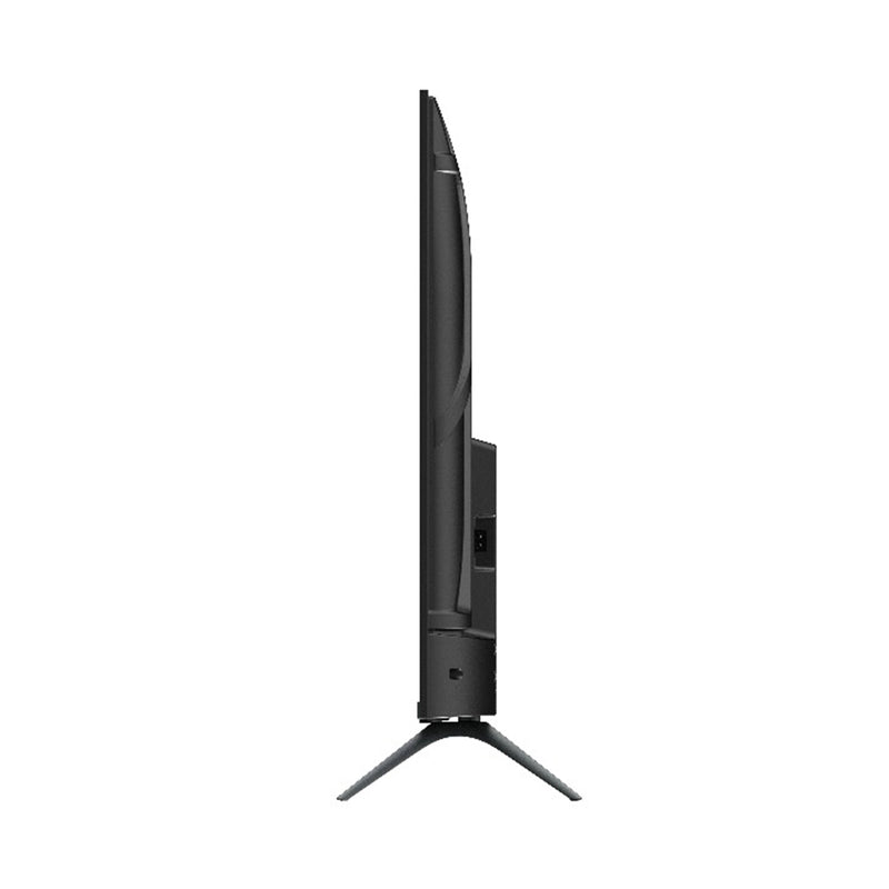 SKYWORTH 50G6500G QLED+, 60 Hz (Google TV), 50 Inch شاشة سكاي وورث حجم 50
