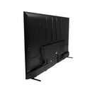 JVC 50N7235 WEBOS 4K Smart 60HZ, 50-Inch شاشة حجم 50 جي في سي