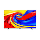 TCL P7L 50-Inch  Premium QLED 4K TV HDR 10+ Dolby Vision Atmos