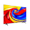 TCL P7L 50-Inch  Premium QLED 4K TV HDR 10+ Dolby Vision Atmos
