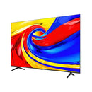 TCL P7L 50-Inch  Premium QLED 4K TV HDR 10+ Dolby Vision Atmos