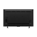 TCL P7L 50-Inch  Premium QLED 4K TV HDR 10+ Dolby Vision Atmos