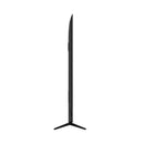 TCL P7L 50-Inch  Premium QLED 4K TV HDR 10+ Dolby Vision Atmos