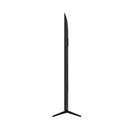 TCL P7L 50-Inch  Premium QLED 4K TV HDR 10+ Dolby Vision Atmos