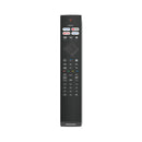 Philips 50-Inch – Smart Google TV 120Hz DLG – 4K Ultra HD – Frameless – LED TV شاشة حجم 50 انج فلبس